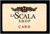 La Scala